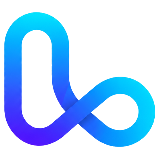 LoopTechLabs